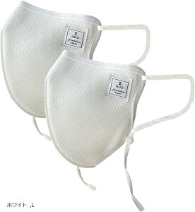 ZETTAАz}XN{ Rߋ@\t 100􂦂 R hL imt@Co[ 2Zbg zCg LTCY (zCg, L)