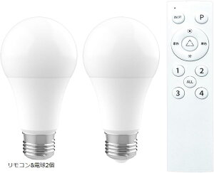 LEDd E26 nQd80 Wɑ Fx2700 K-6500Kɒ X}[gv R (, Rd2)