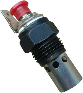 ݊iD.Stomo ݊ O[vO gN^[ _Ƌ@Bp[c ^CVx Cp[c  DIY Perkins 1000V[YΉ