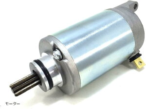 ݊iXYL XJCEFCu 250 400 Z[^[ X^[^[ oCN NLO C C  ЊOi ([^[)