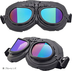oCN S[O XN[^[ TCNO TOX  u[Y( u[Y, 18cm)