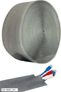 zJo[ P[uJo[ tA R[h z[ ^Cv O~  fXN ߉\ (DF O~p, 25m)