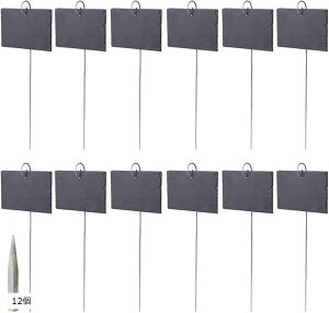 | l[v[g |x K[fjO  12 (12)