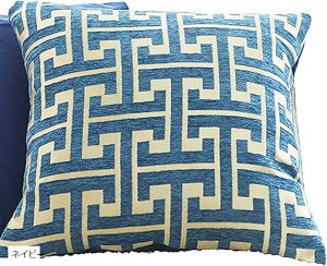 NbVJo[ Ten mO At@xbg _ [bp tX k  `F[ IV(lCr[, Medium)