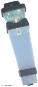 E-LITE wbgCg VOiCg }[J[ Xg{Cg tbVCg(O[i{́jEIRiCgj)