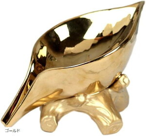 Όu t \[vfBbV ؂ z_[ gC Ό S[h (S[h, 13.5x10x12cm)