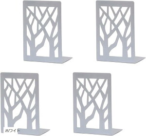 ubNGh 4Zbg  { ubNX^h ~ߕt zCg (zCg)