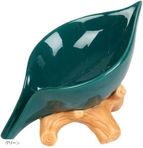 Όu t \[vfBbV ؂ z_[ gC Ό O[ (O[, 13.5x10x12cm)