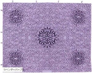 yyVLO1ʓ܁zc{GXe ڃ}bT[W ObY ڃ}bg ł̂邾hIȔe}bg hb003(x_[p[v, 40.5x30.5Z`[g (x 1))