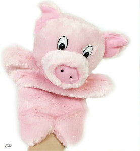 킢  pybg l` S374 Ԃ (Ԃ)