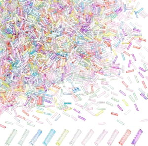 1760 |r[Y V[hr[Y 11F  WF KXr[Y ANZT[p[c WG[p ʂr[Y cCXg|r[Y DIY CO lbNX uXbg nhCh |