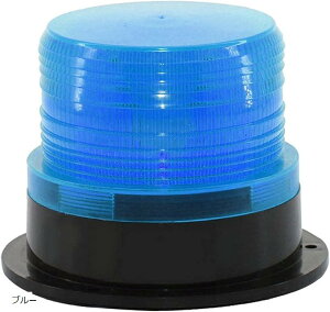 Px y x ] 12/24V p tbV Xg{ LED(u[)