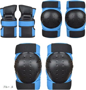 veN^[ LbY XP{[ Xm[{[h q I G  LbYveN^[ Zbg ] WjA S u[ (u[, S)