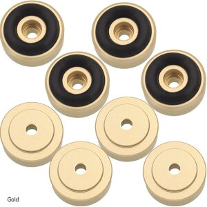 I[fBIpCV[^[ Xs[J[ nEOh~ ~`^Cv 8_Zbg S[h(Gold)