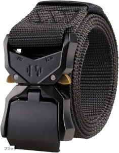 ^NeBJxg ToQ[ ~^[ ^b`xg Ɨpxg  y ubN (ubN, Free Size)