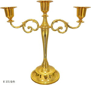 yyVLO1ʓ܁zXC LhX^h AeB[N C 3{ Lhz_[ CeA E 3/F (E 3/F)