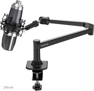 2022ǔŃVbN}Egt }CNX^h (ubN)