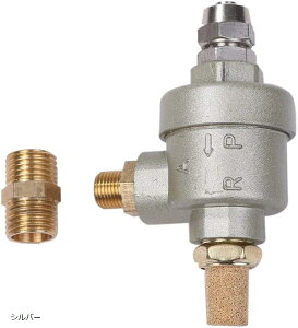 ^C `FW[ r[h u[J[ rC  [t GL][Xg ou }rC g ^Cv eiX(Vo[)