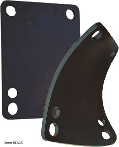 WalnutSkate XP[g{[h CU[ pbh 2 VbN z PU \tg E^ EB[oCg fbL Ђъ h~ U y XP{[ yj[ O{[h T[tXP[g N[U[