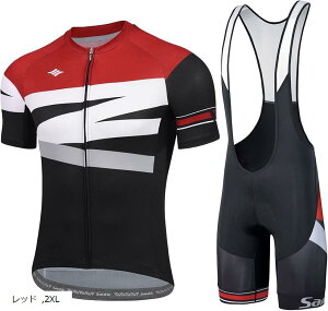 Y TCNW[W ㉺Zbg  TCNEFA TCNO W[WZbg rOpc ]ԃEFA 4Dpbh [hoCN  z ʋC e (bh, 2XL)