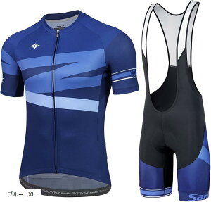 Y TCNW[W ㉺Zbg  TCNEFA TCNO W[WZbg rOpc ]ԃEFA 4Dpbh [hoCN  z ʋC e (u[, XL)