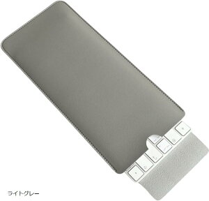 }WbNL[{[hP[X Magic Keyboard XX[uJo[ ϏՌ f (CgO[)