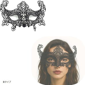 [XAC}XN  }XJ[h xl`A ʕ RXv nEB Cxg p[eB[(B^Cv)
