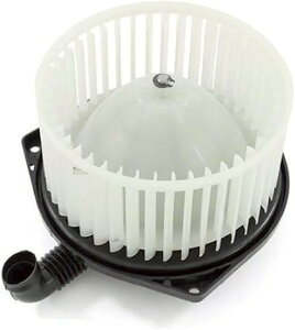 �y�y�V�����L���O1�ʓ��܁z�݊��i�u���A���[�^�[ �z���_ �X�e�b�v���S�� �X�p�[�_ RK5 RK6 RK7 79310-SLJ-941 �t�@�� �G�A�R�� �ԓ� �� �q�[�^�[ �ى� ���ʕs�� 79310SLJ941 �C�� �����e�i���X �ЊO�i