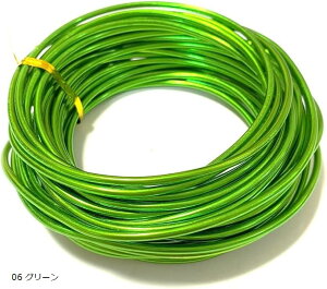 A~ Ntg C[ j 3mm 10m A~ DIY | A~C[ C[A[g 06 O[ (06 O[)