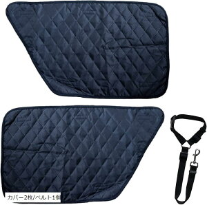 Lp ΍ TChhAJo[ ԓhA ybgpV[gxg E1gZbg Jo[2/xg1 (Jo[2/xg1)