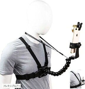 ݊i X}z ANVJ }Eg Be tLVuA[ (tLVuA[)