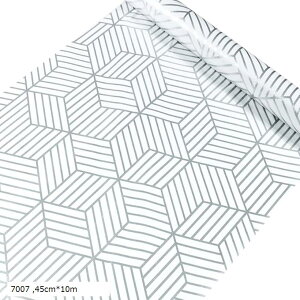 ǎV[ CNV[g  􉽊w hV[ 45cmx10m DIY 3D  tH[V[g JbeBOV[g ̂t EH[XebJ[ k (7007-􉽊w, ij45cmx10m)