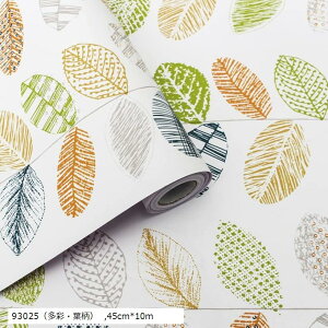 ǎ V[  CNV[g hV[ 45cmx10m tH[V[g hJr JbeBOV[g ̂t t (93025iʁEtj, ij45cmx10m)