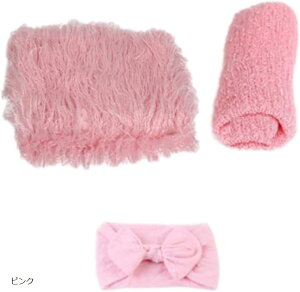 A-Tail Bepxr[uPbg Ԃpʐ^}bg wAoh ʐ^Bepbv 3_Zbg(sN)