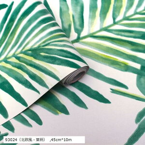 ǎ V[  CNV[g hV[ 45cmx10m tH[V[g hJr JbeBOV[g ̂t t k (93024ikEtj, ij45cmx10m)