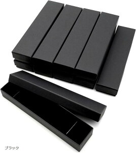 Mtg{bNX 22x5x3cm ` ANZT[ Ntg bsO  10Zbg ubN (ubN)