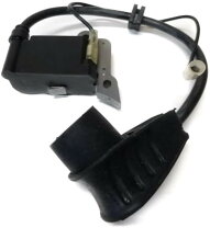 楽天市場】マキタ 草刈機 エンジン mem2650uhtの通販