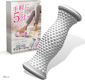 𐮑̎tďC }bT[W c{ ڃ}bg | tbg[[ }bT[W[[ (O[)