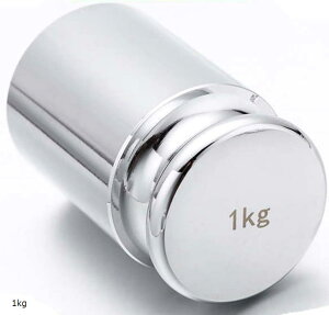  ی` U[Ntg J[rOEFCg يv ْf ^쐬 m | ` 1kg