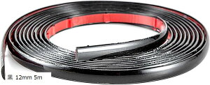 ԗp[ }`[ {fB[ op[ ی tF_[[ NbL CeA hA[ 3Mʃe[v 5m  12mm( 12mm 5m, 12mm)