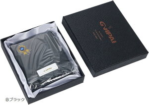 【楽天ランキング1位入賞】タバコケース たばこケース 20本 収納 真鍮 アンティーク 15マッドブラック / ((15)マッドブラック / 20)