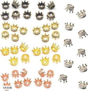  `[ 11mm Wg ^ 5F e10 nhCh p[c 5F50Zbg (5F50)