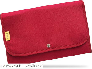 PoittoB q蒠P[X 킢 XbL[ 蒠 { IbNX {h[(IbNX {h[, ΂^Cv)