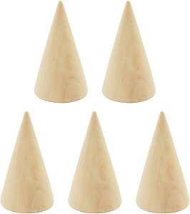 yyVLO1ʓ܁zOX^h 5Zbg ~ w֒u Oz_[ ؐ ؕ ؖ Ebh i` 󓴂Ȃ wւ̕ۊ  fBXvC (ؖ)