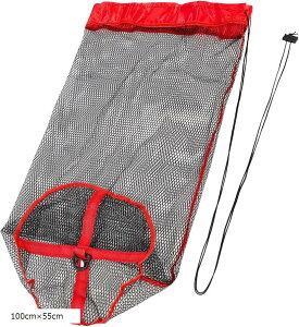 XJ rN ނ    lbg ܂肽 ^ RpNg y Lv AEghA k ނ R tBbVO 100cm (ubN, 100cmx55cm)