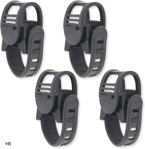 bhz_[  ފ ނ Nbv S oh ԍ V ނ [ AEghA ] Cg Œ (ubN4 Zbg, a4cm)