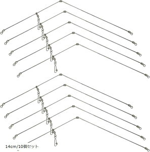 ݊i VV Vd| Ēނd| ނ JSނ  LX JC Α ނ蓹 ދ 14cm 10 Zbg (Vo[, 14cm)