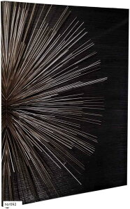 A[gpl AWA W30cm H40cm A[gt[ G LoX zt plA[g |bvA[g _A[g Ǌ| CeA  (nor092)