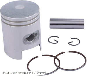 yyVLO1ʓ܁zAvan Knight WCLms[ sXg V_[ Lbg X^_[h {AAbv WCX WCUP sXgZbĝݏ^Cv 40mm (sXgZbĝ