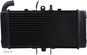 ݊i HONDA p WG|^[ CB400SF CB400SF-2 CB400SF-R NC31 WG^[ { z_ oCN I[goC ЊOi ubN (ubN)